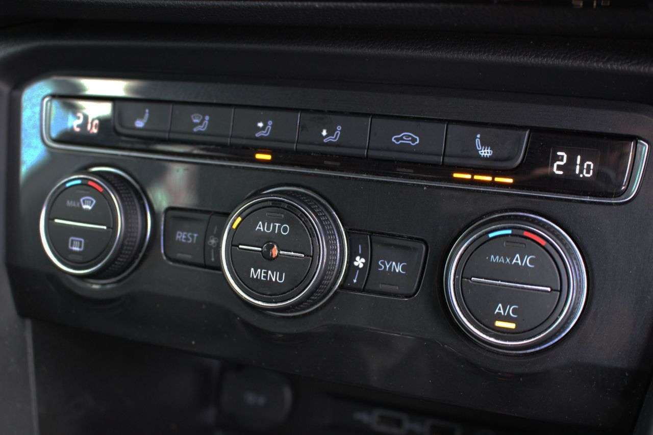 2019 SEAT TARRACO 2019 SEAT TARRACO