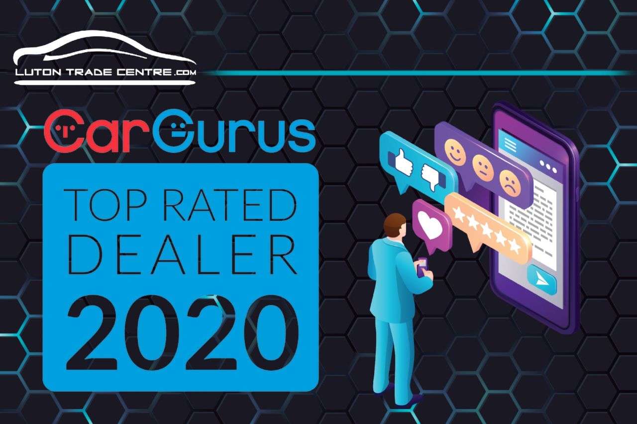 2019 SEAT TARRACO 2019 SEAT TARRACO