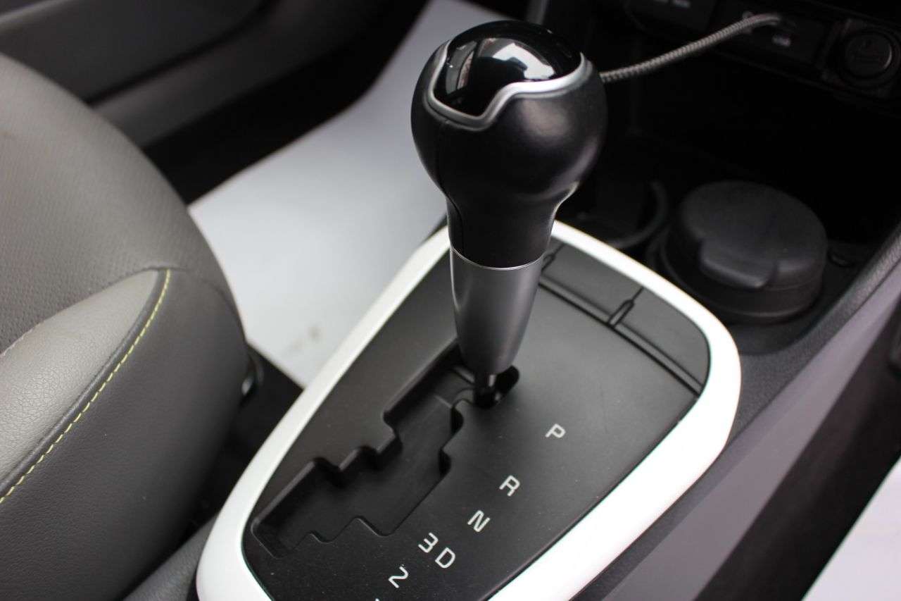 2019 KIA PICANTO 2019 KIA PICANTO