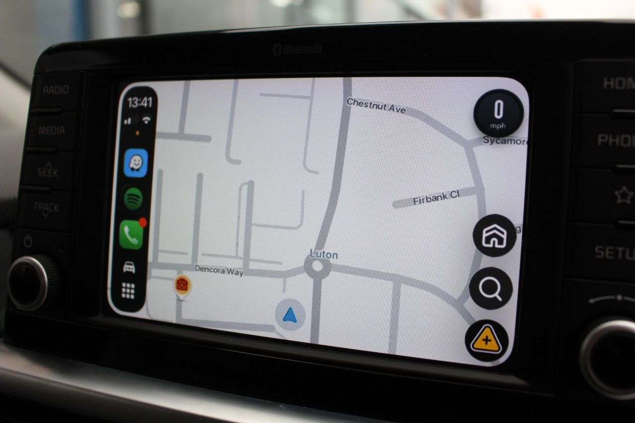 2019 KIA PICANTO 2019 KIA PICANTO