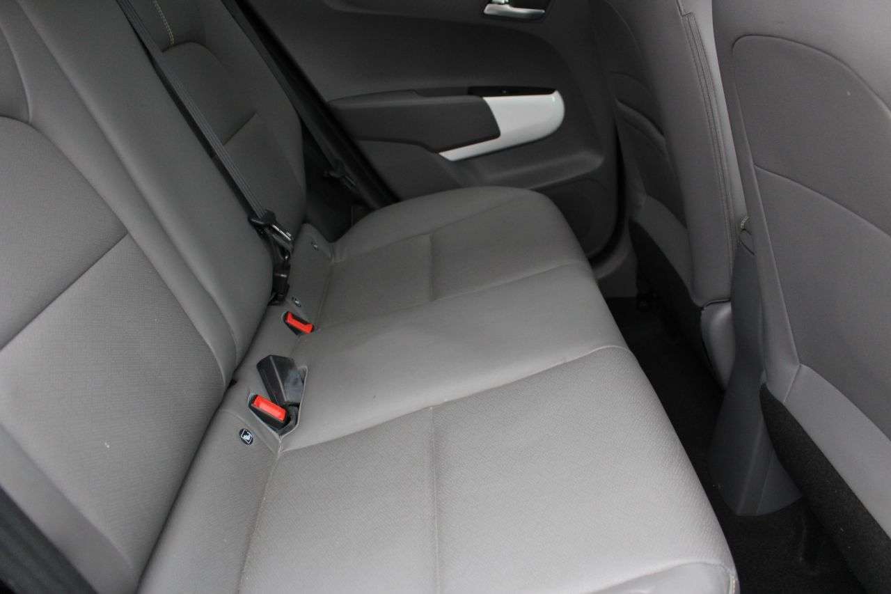 2019 KIA PICANTO 2019 KIA PICANTO