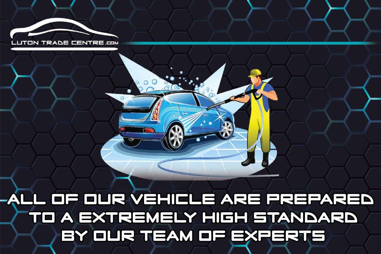 2019 KIA PICANTO 2019 KIA PICANTO