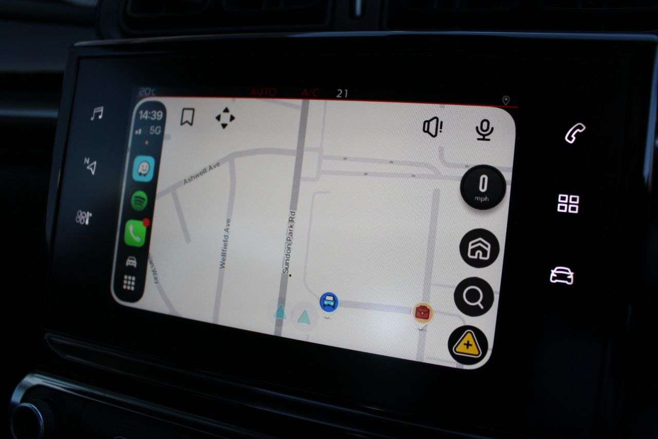 2019 CITROEN C3 2019 CITROEN C3