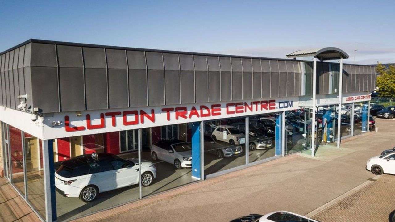 2019 CITROEN C3 2019 CITROEN C3