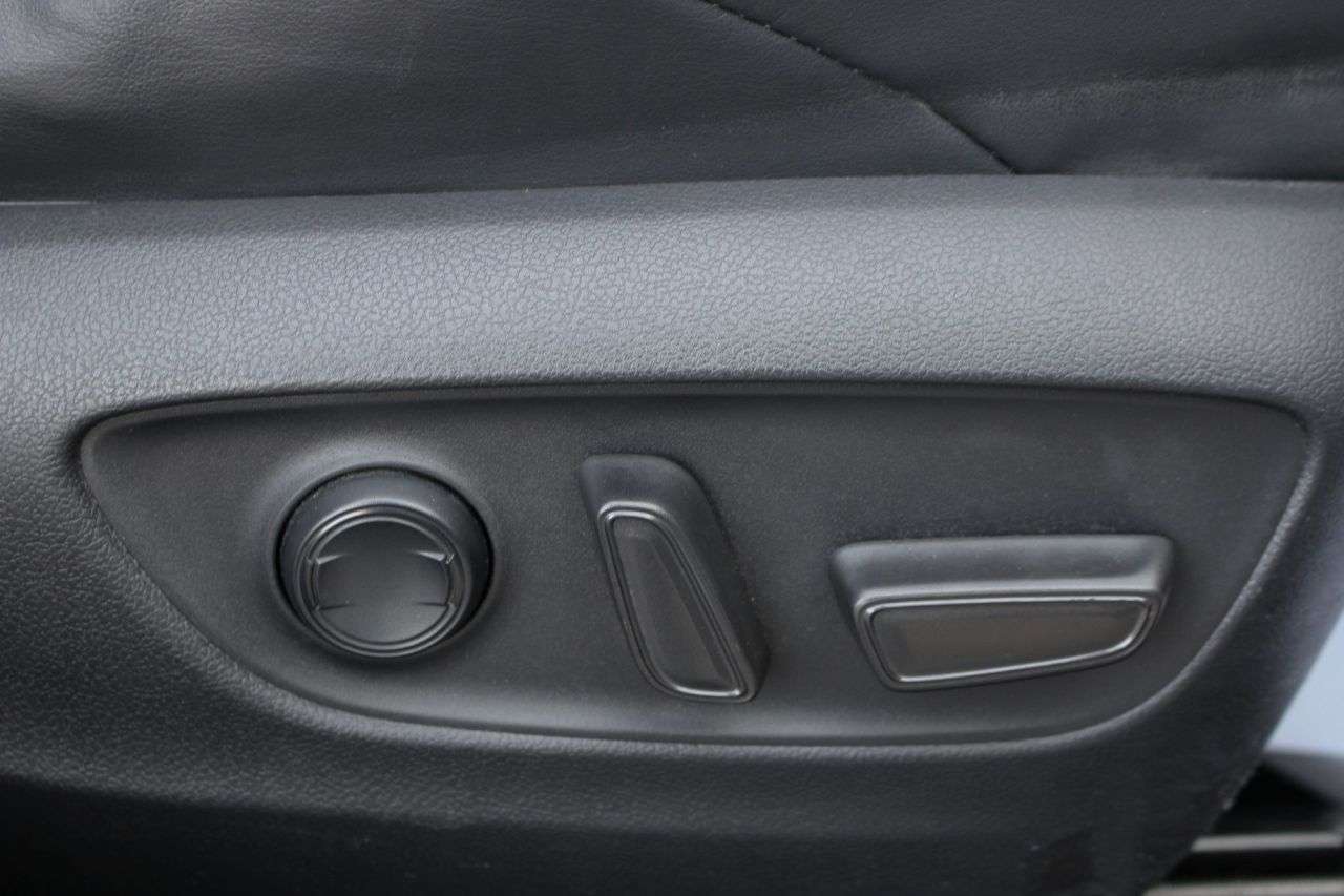 2020 TOYOTA RAV4 2020 TOYOTA RAV4