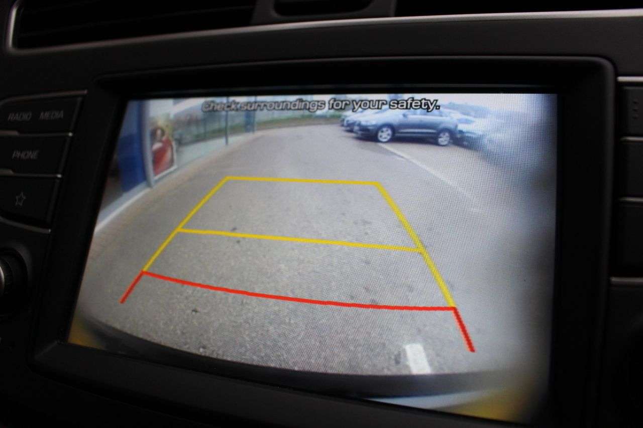 2019 HYUNDAI I20 2019 HYUNDAI I20