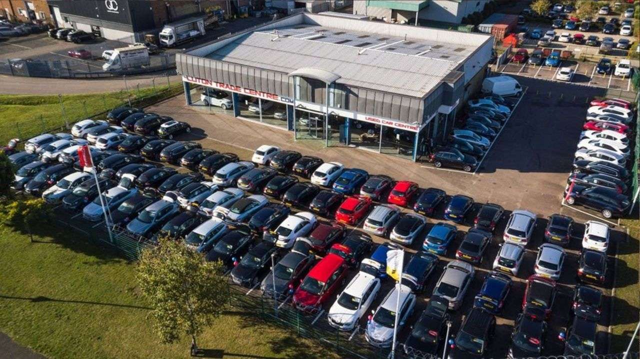 2019 HYUNDAI I20 2019 HYUNDAI I20