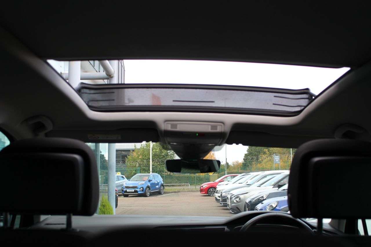 2019 VOLKSWAGEN TIGUAN 2019 VOLKSWAGEN TIGUAN