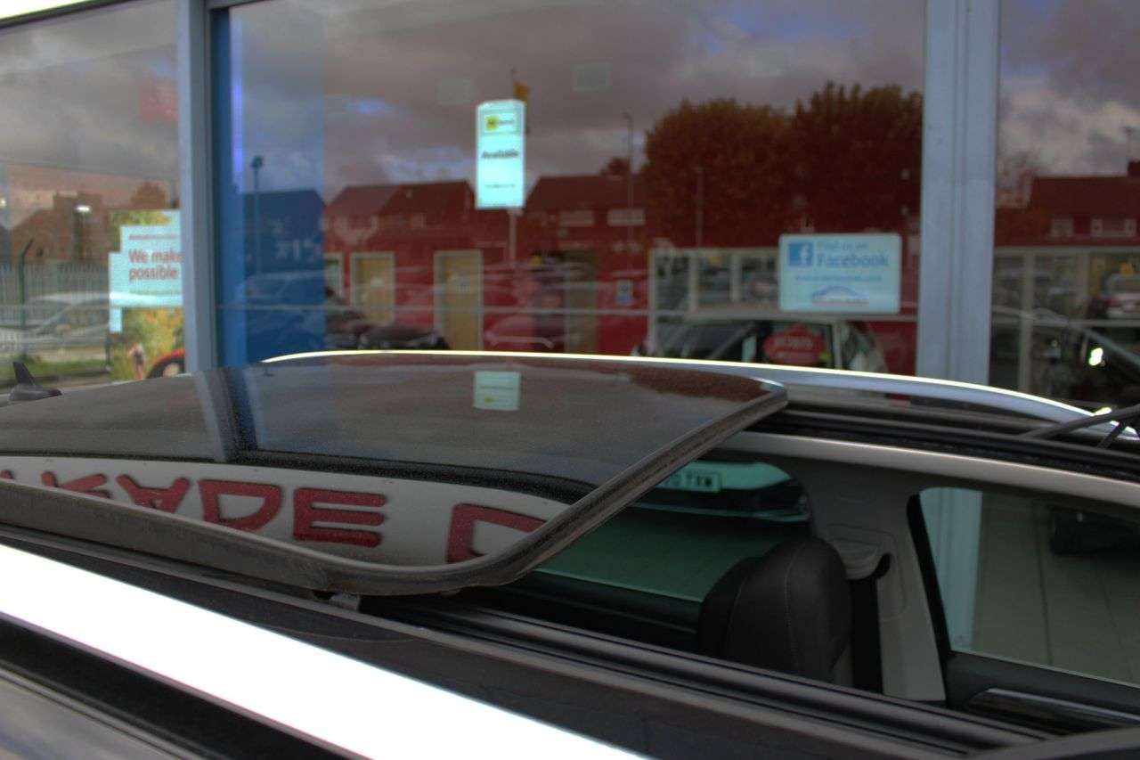 2019 VOLKSWAGEN TIGUAN 2019 VOLKSWAGEN TIGUAN