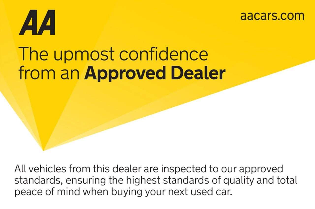 2019 VOLKSWAGEN TIGUAN 2019 VOLKSWAGEN TIGUAN