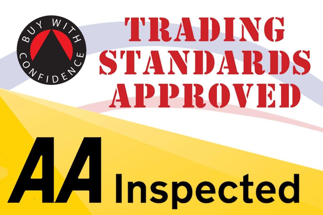 2019 VOLKSWAGEN TIGUAN 2019 VOLKSWAGEN TIGUAN