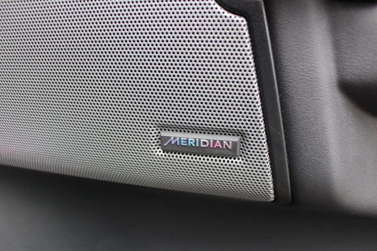 2016 LAND ROVER DISCOVERY 4 2016 LAND ROVER DISCOVERY 4