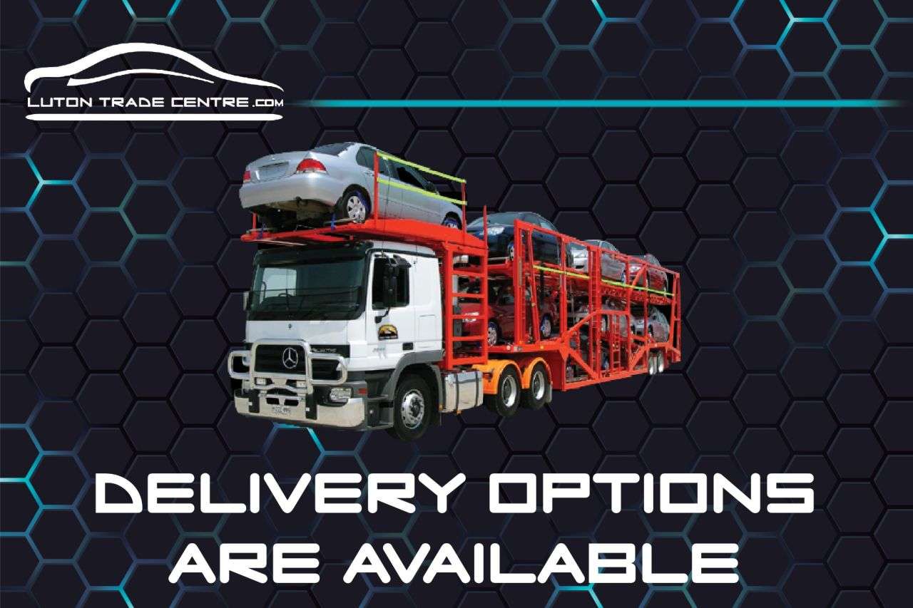 2016 LAND ROVER DISCOVERY 4 2016 LAND ROVER DISCOVERY 4