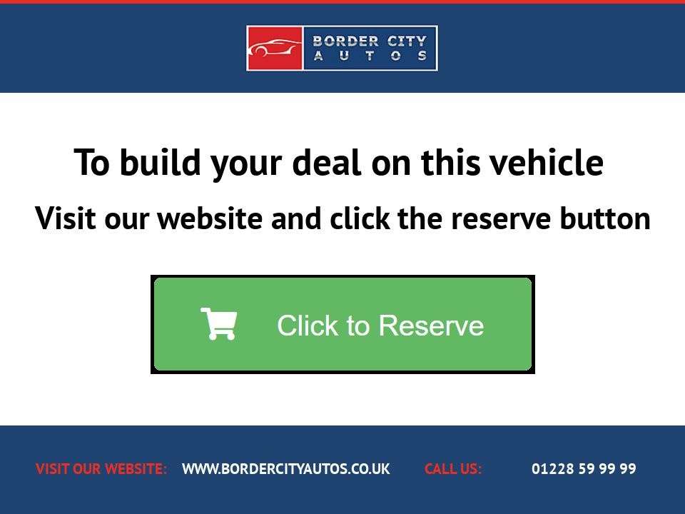 2019 PEUGEOT 308 2019 PEUGEOT 308