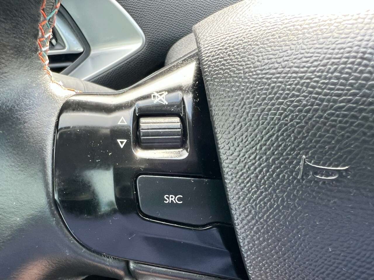 2019 PEUGEOT 308 2019 PEUGEOT 308