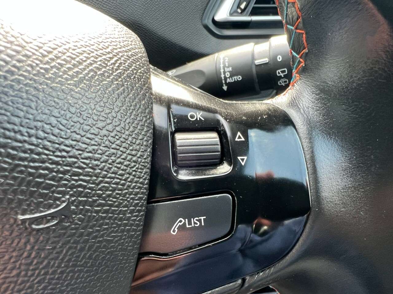 2019 PEUGEOT 308 2019 PEUGEOT 308