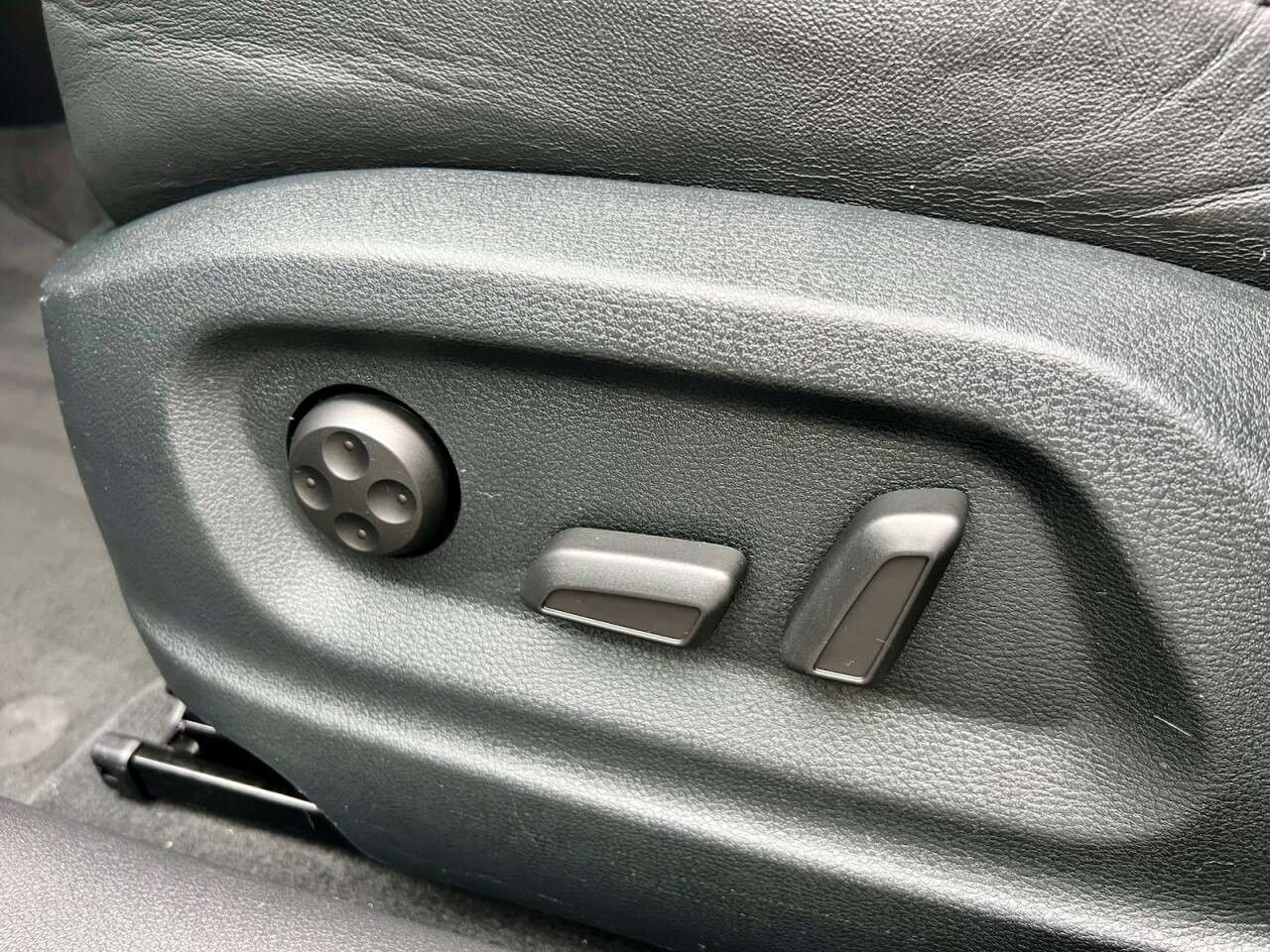 2014 AUDI Q3 2014 AUDI Q3