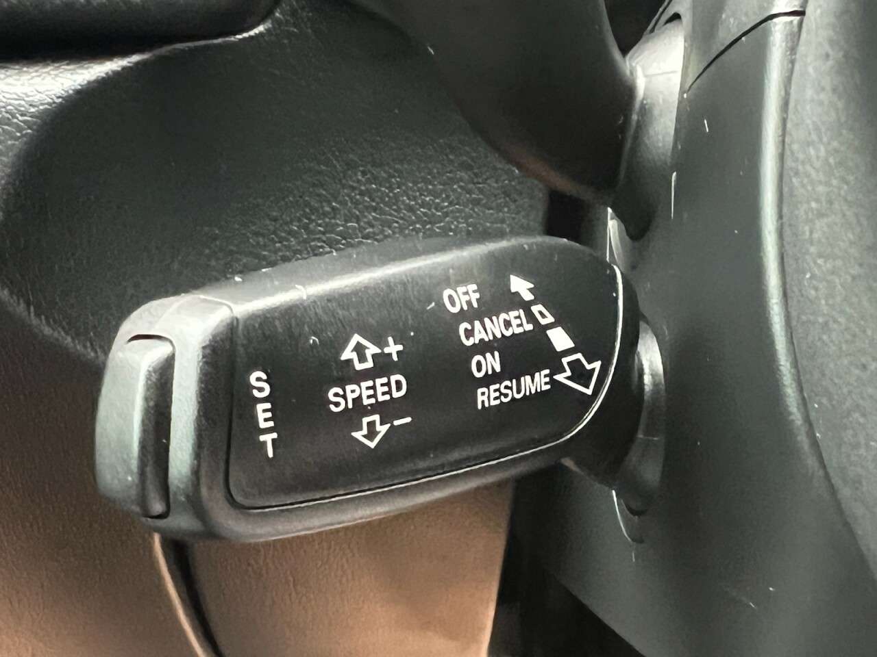 2014 AUDI Q3 2014 AUDI Q3