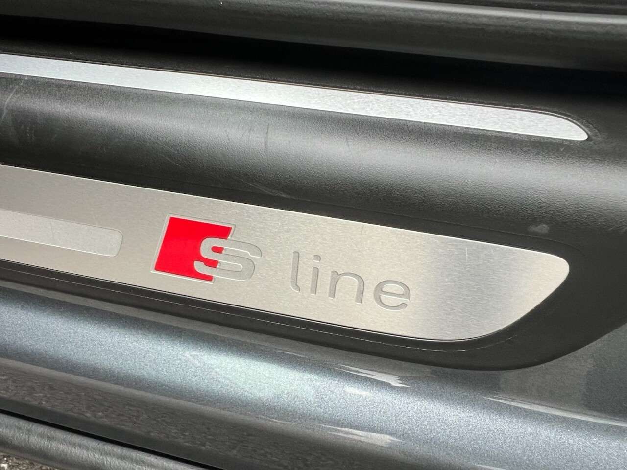 2014 AUDI Q3 2014 AUDI Q3