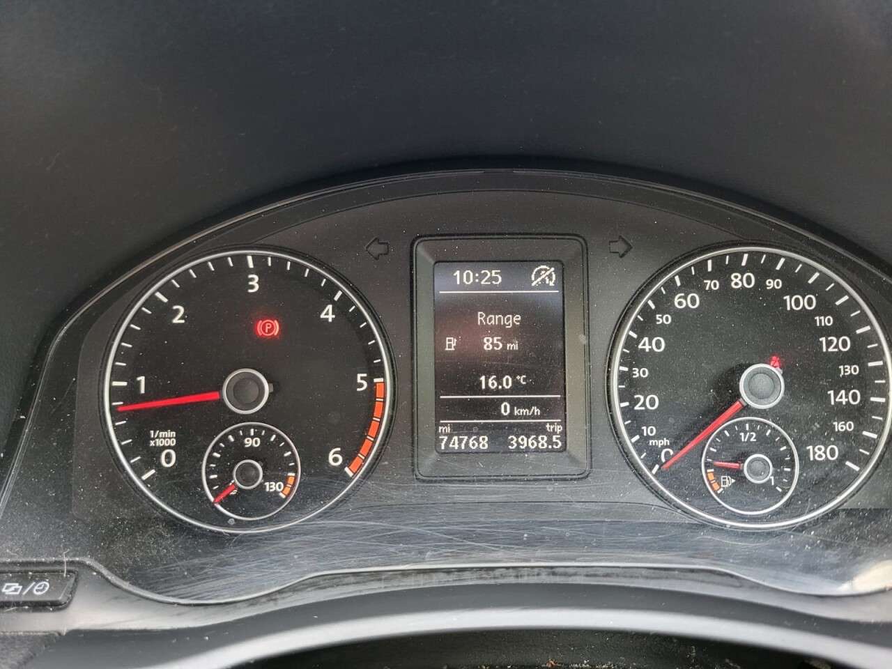 2013 VOLKSWAGEN SCIROCCO 2013 VOLKSWAGEN SCIROCCO