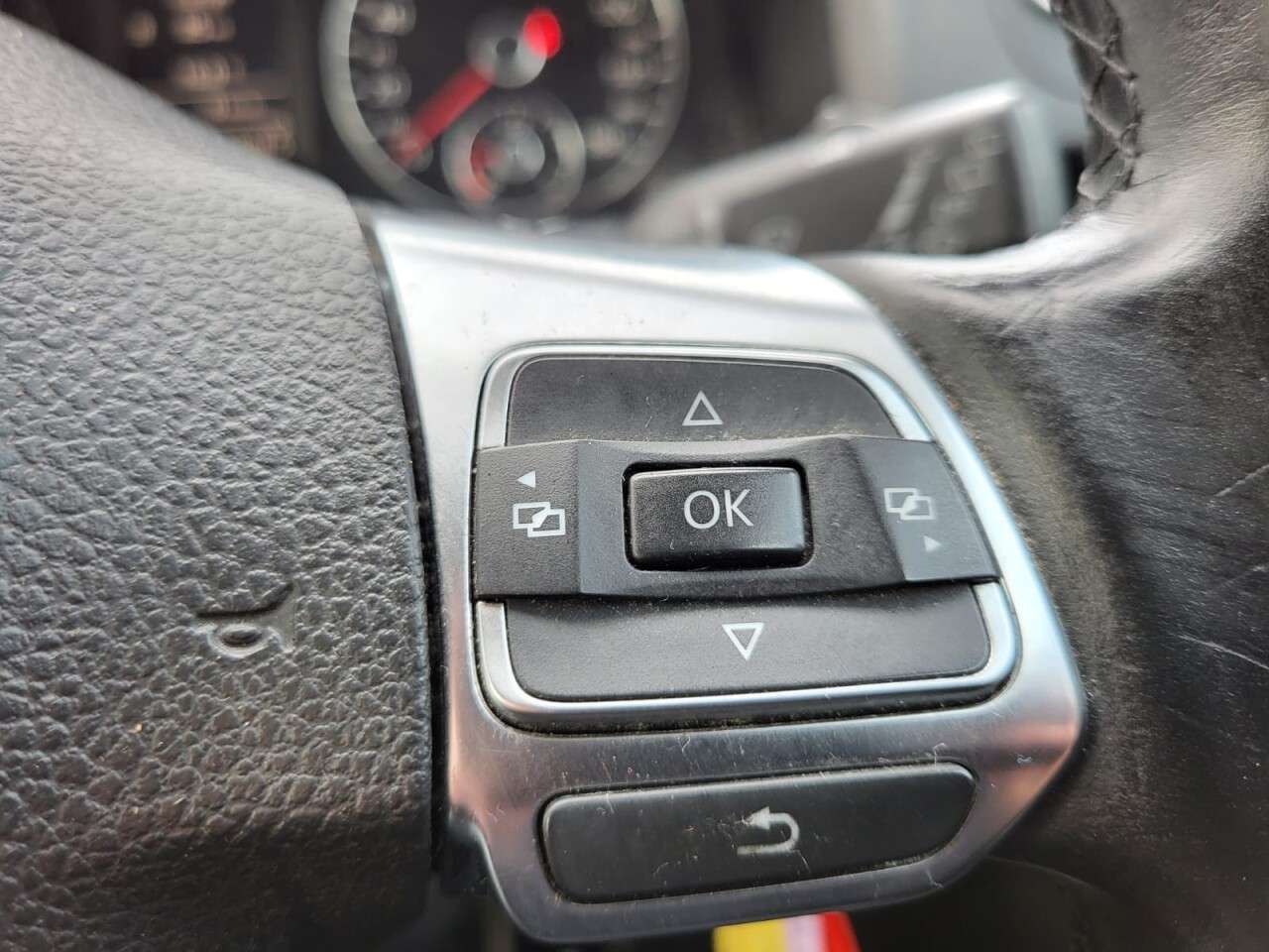 2013 VOLKSWAGEN SCIROCCO 2013 VOLKSWAGEN SCIROCCO