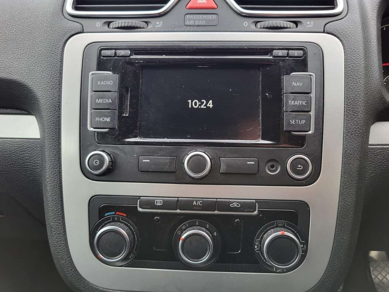 2013 VOLKSWAGEN SCIROCCO 2013 VOLKSWAGEN SCIROCCO