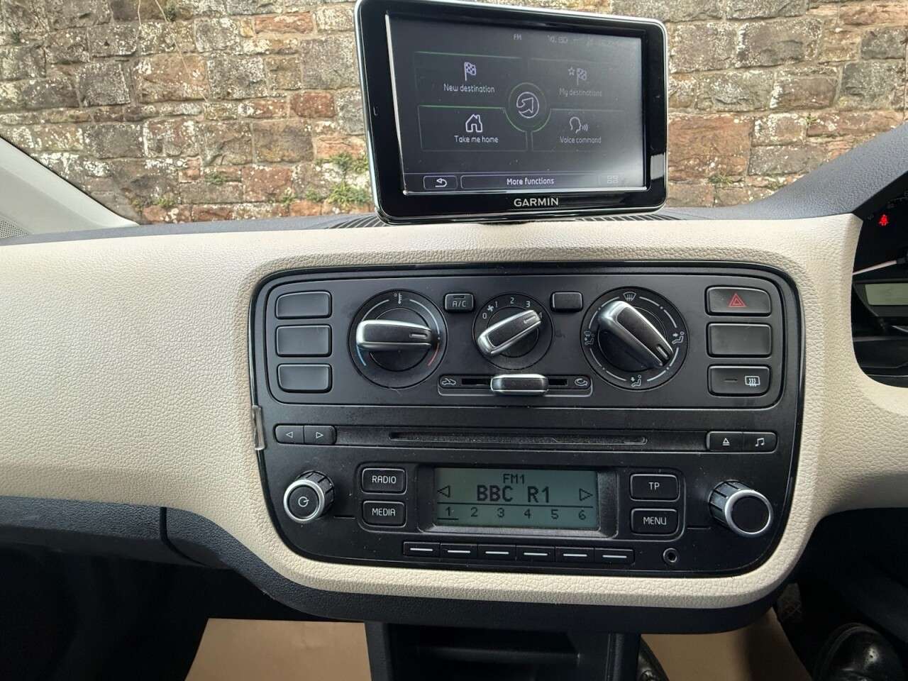 2016 SKODA CITIGO 2016 SKODA CITIGO