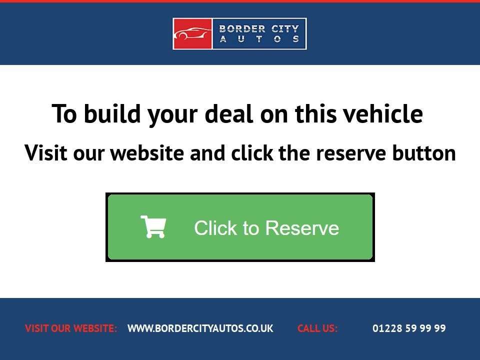 2014 CITROEN C1 2014 CITROEN C1