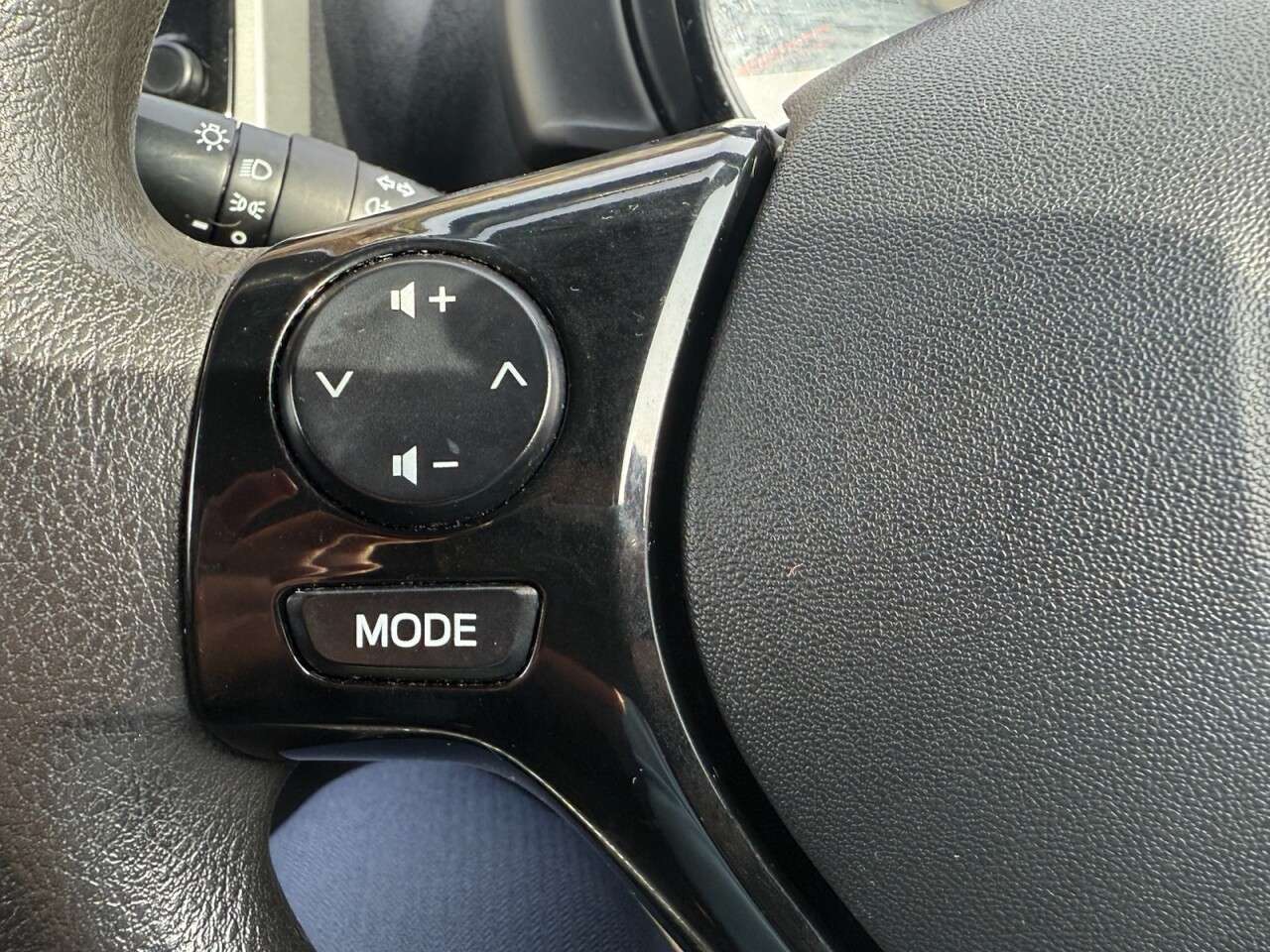 2014 CITROEN C1 2014 CITROEN C1