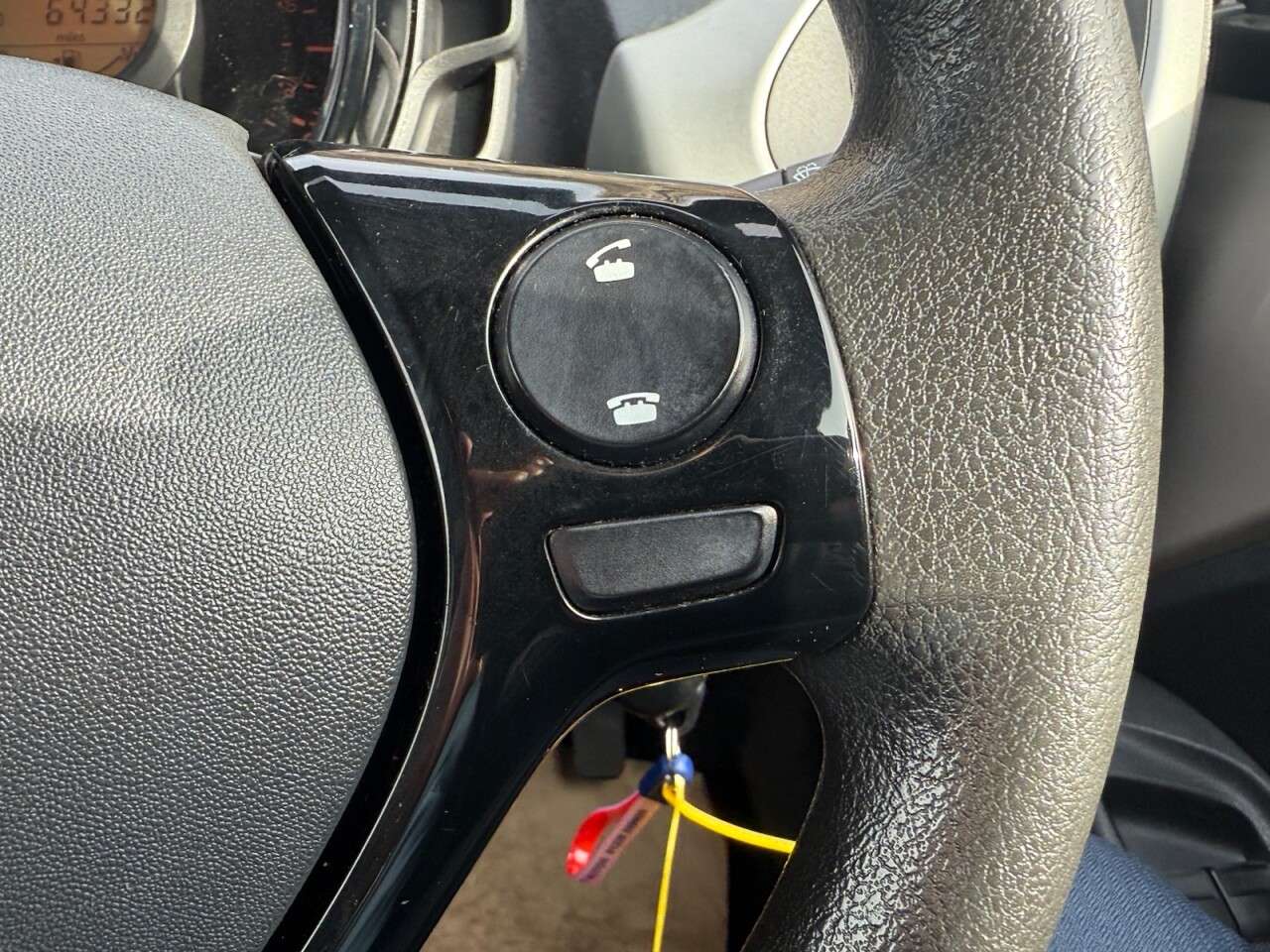 2014 CITROEN C1 2014 CITROEN C1