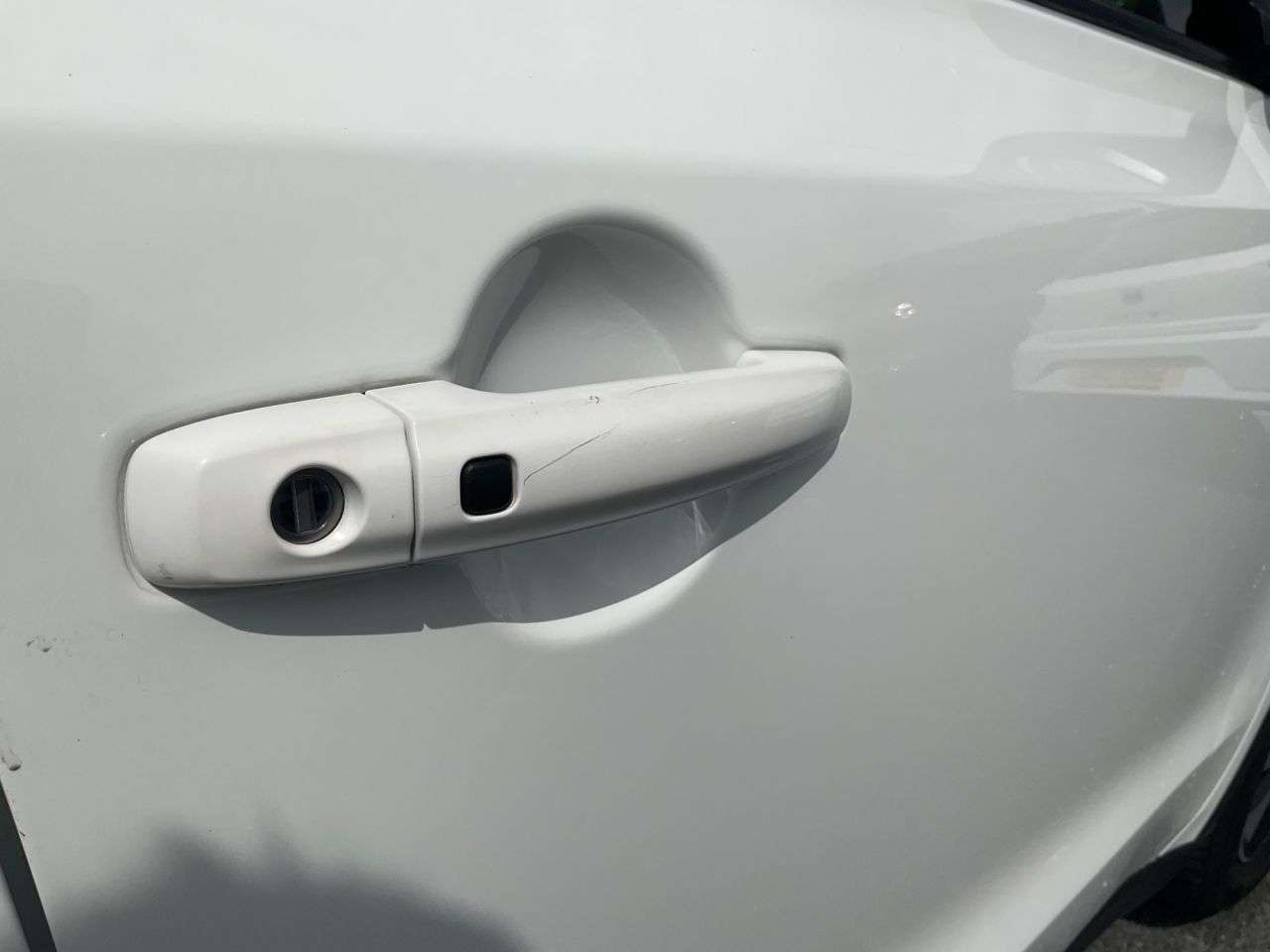 2019 SUZUKI VITARA 2019 SUZUKI VITARA