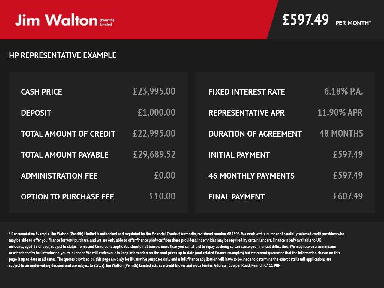 2020 TOYOTA RAV4 2020 TOYOTA RAV4