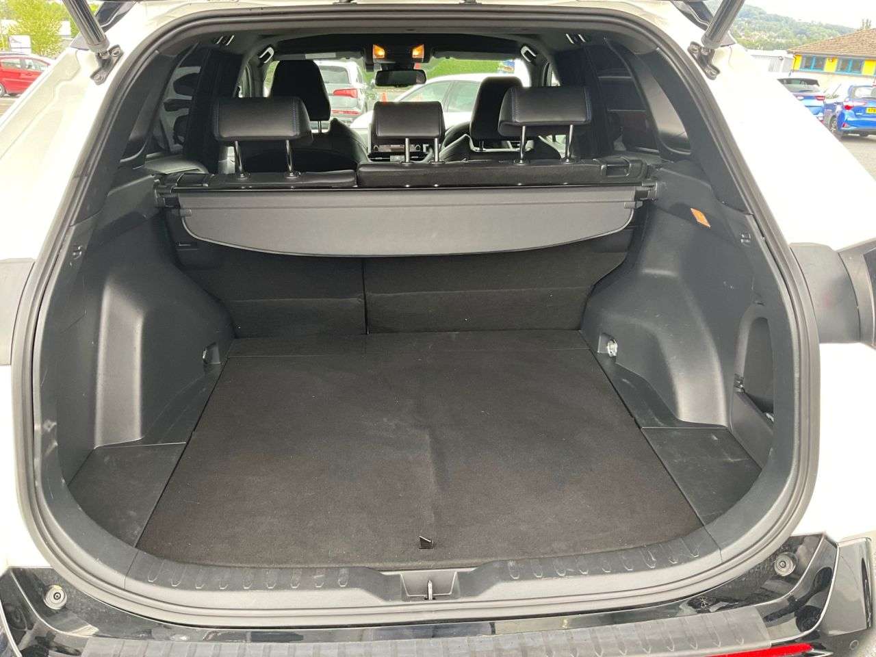 2020 TOYOTA RAV4 2020 TOYOTA RAV4