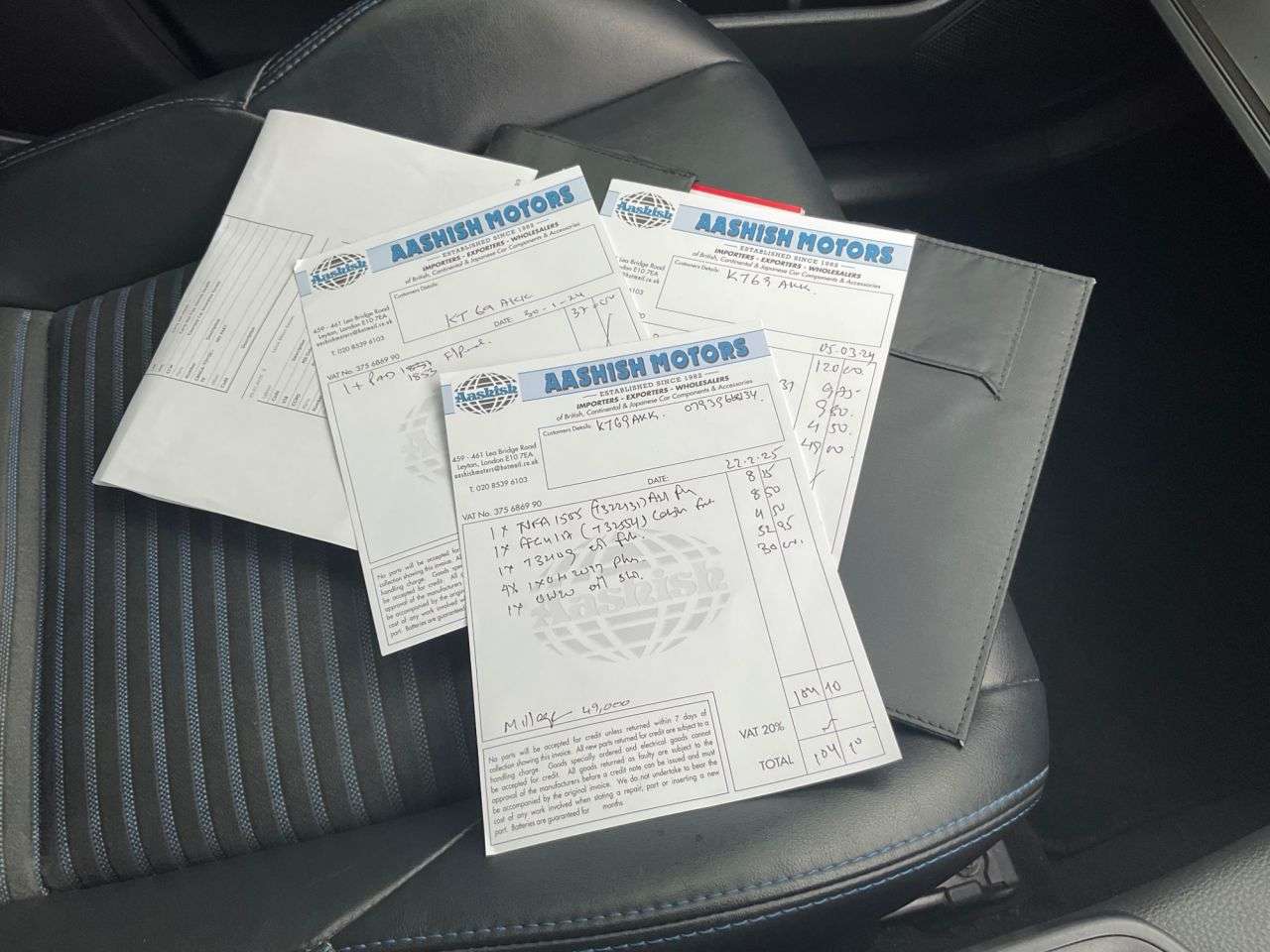 2020 TOYOTA RAV4 2020 TOYOTA RAV4