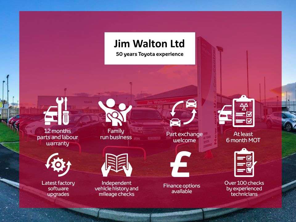 2022 VOLKSWAGEN TIGUAN 2022 VOLKSWAGEN TIGUAN