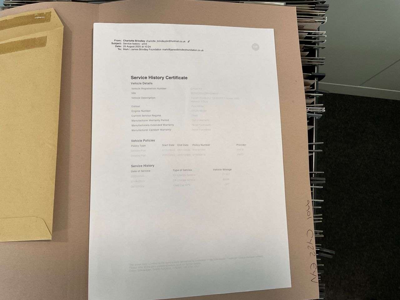 2022 VOLKSWAGEN TIGUAN 2022 VOLKSWAGEN TIGUAN