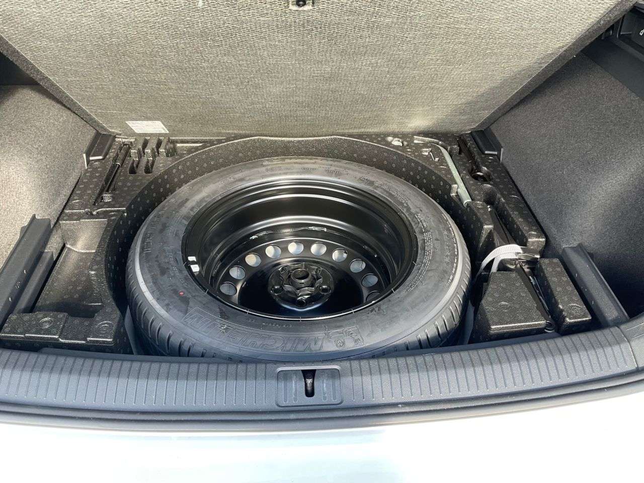 2022 VOLKSWAGEN TIGUAN 2022 VOLKSWAGEN TIGUAN