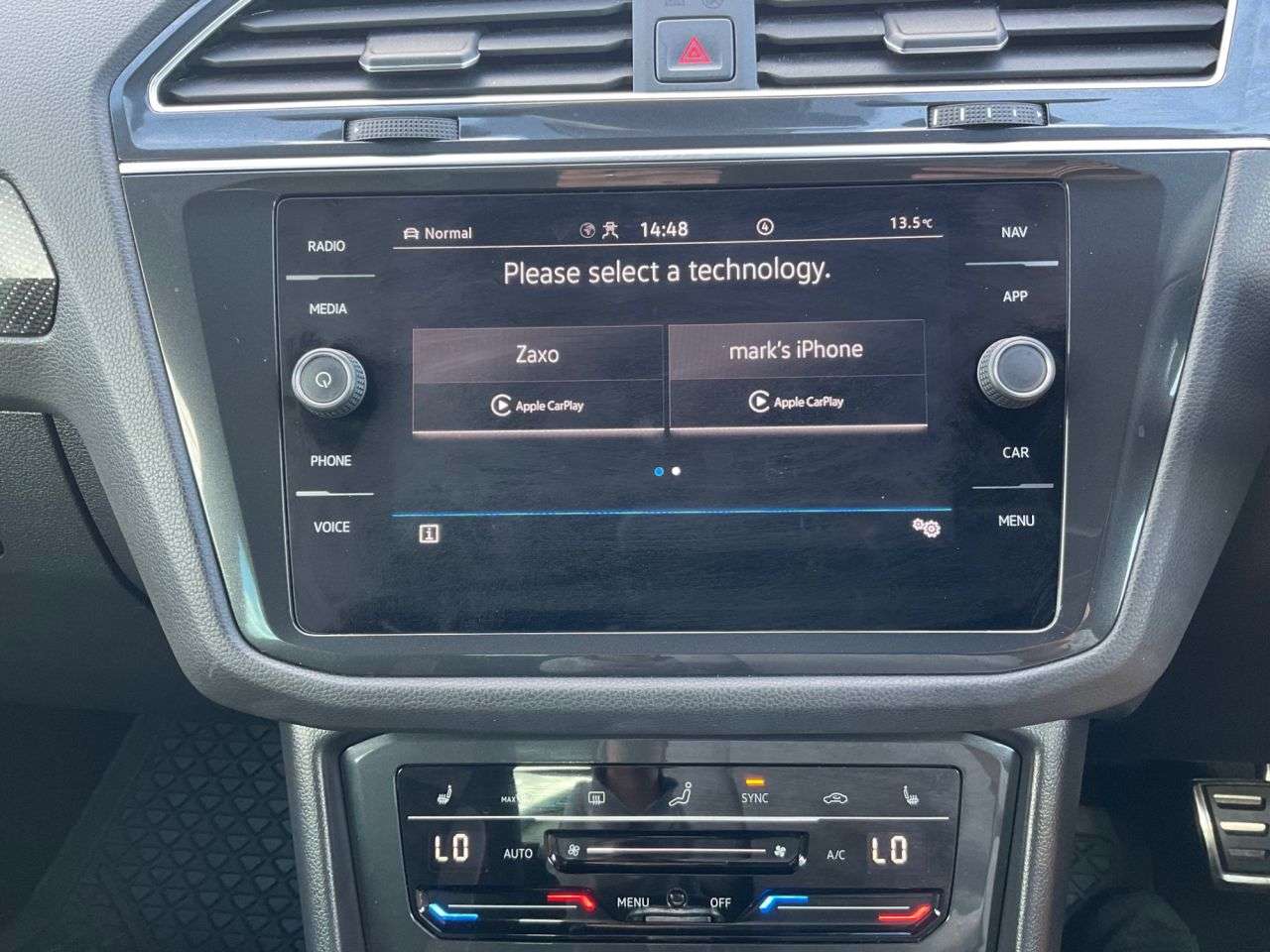 2022 VOLKSWAGEN TIGUAN 2022 VOLKSWAGEN TIGUAN