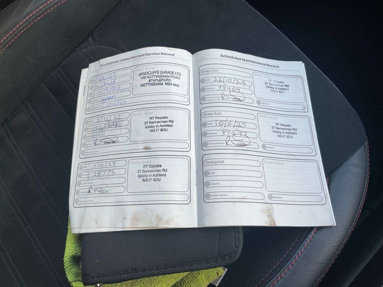 2018 FORD KUGA 2018 FORD KUGA