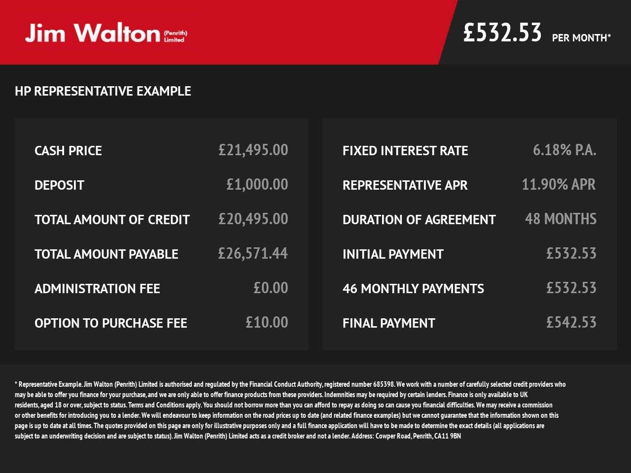 2021 SKODA KAROQ 2021 SKODA KAROQ