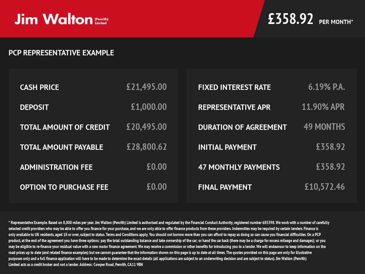 2021 SKODA KAROQ 2021 SKODA KAROQ