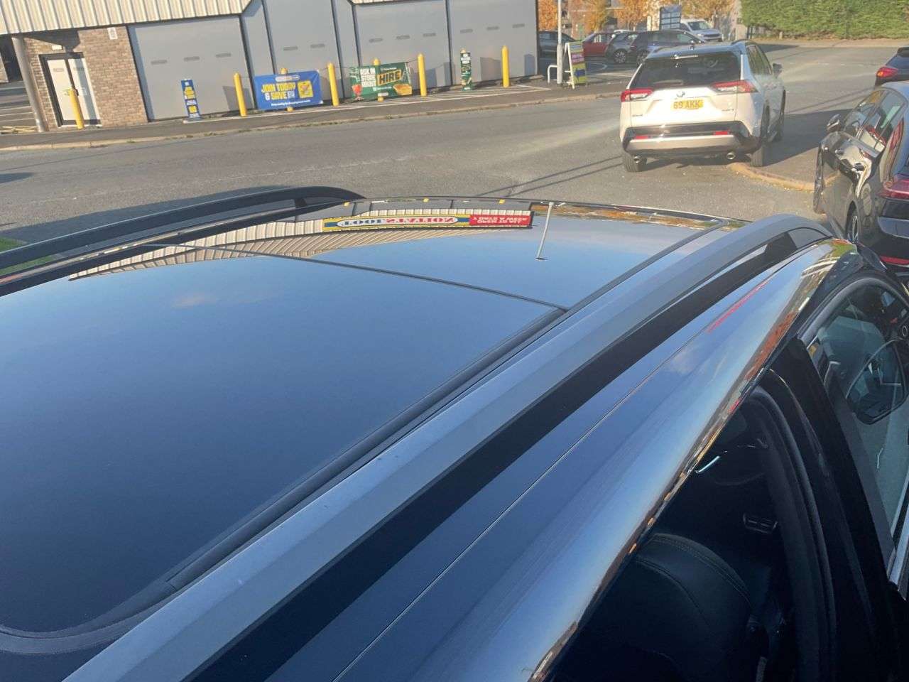 2021 SKODA KAROQ 2021 SKODA KAROQ