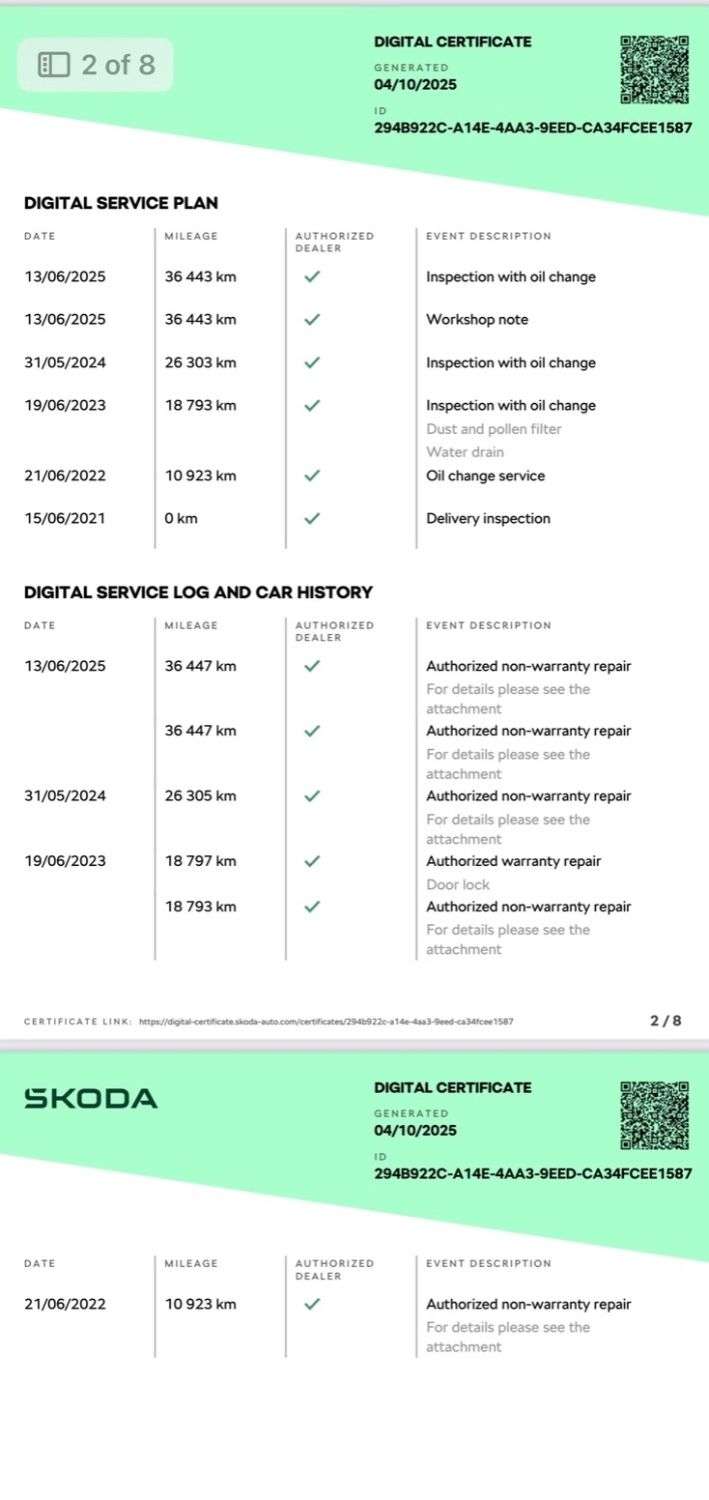 2021 SKODA KAROQ 2021 SKODA KAROQ