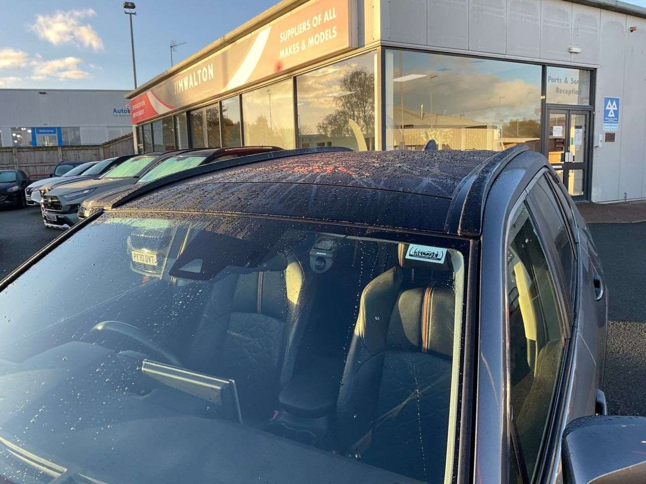 2022 TOYOTA RAV4 2022 TOYOTA RAV4