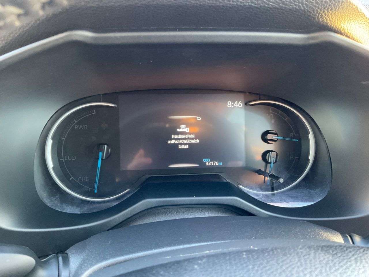 2022 TOYOTA RAV4 2022 TOYOTA RAV4