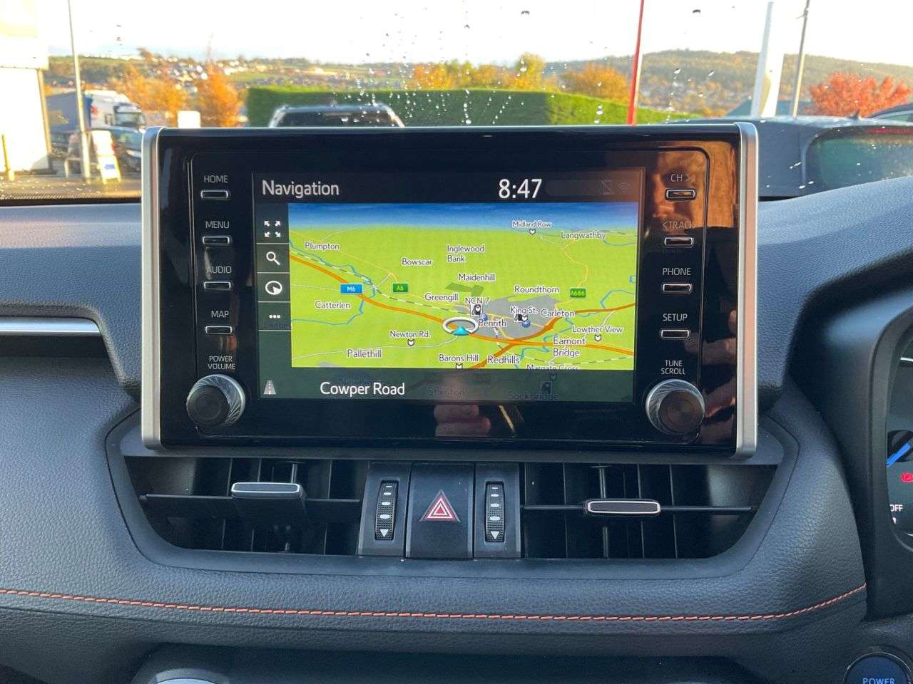 2022 TOYOTA RAV4 2022 TOYOTA RAV4