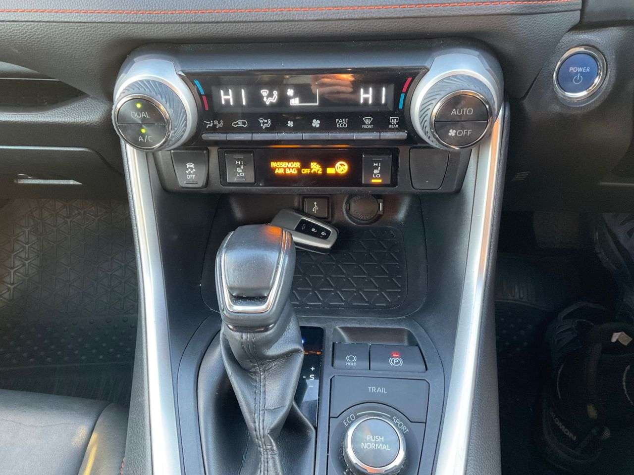 2022 TOYOTA RAV4 2022 TOYOTA RAV4