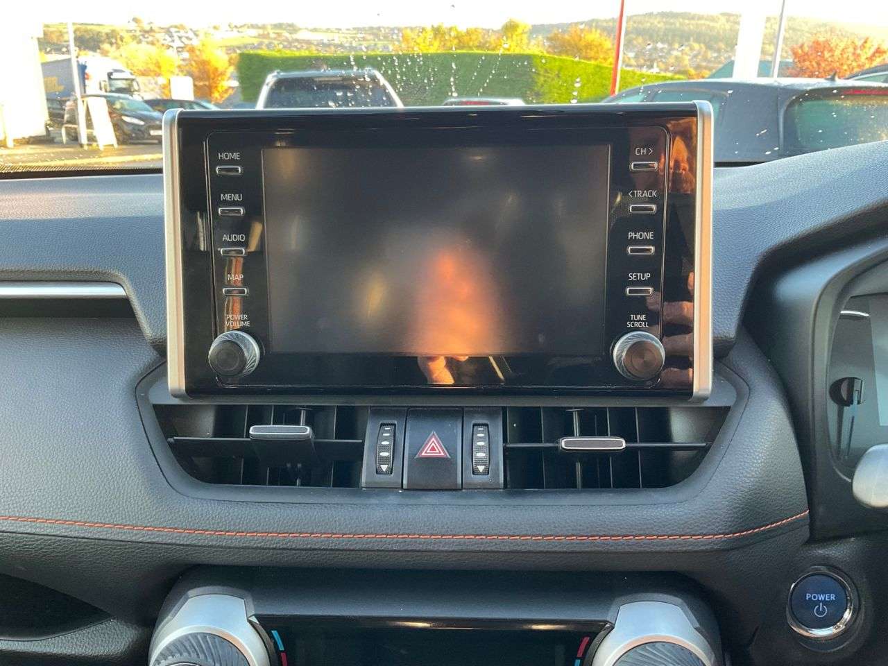 2022 TOYOTA RAV4 2022 TOYOTA RAV4