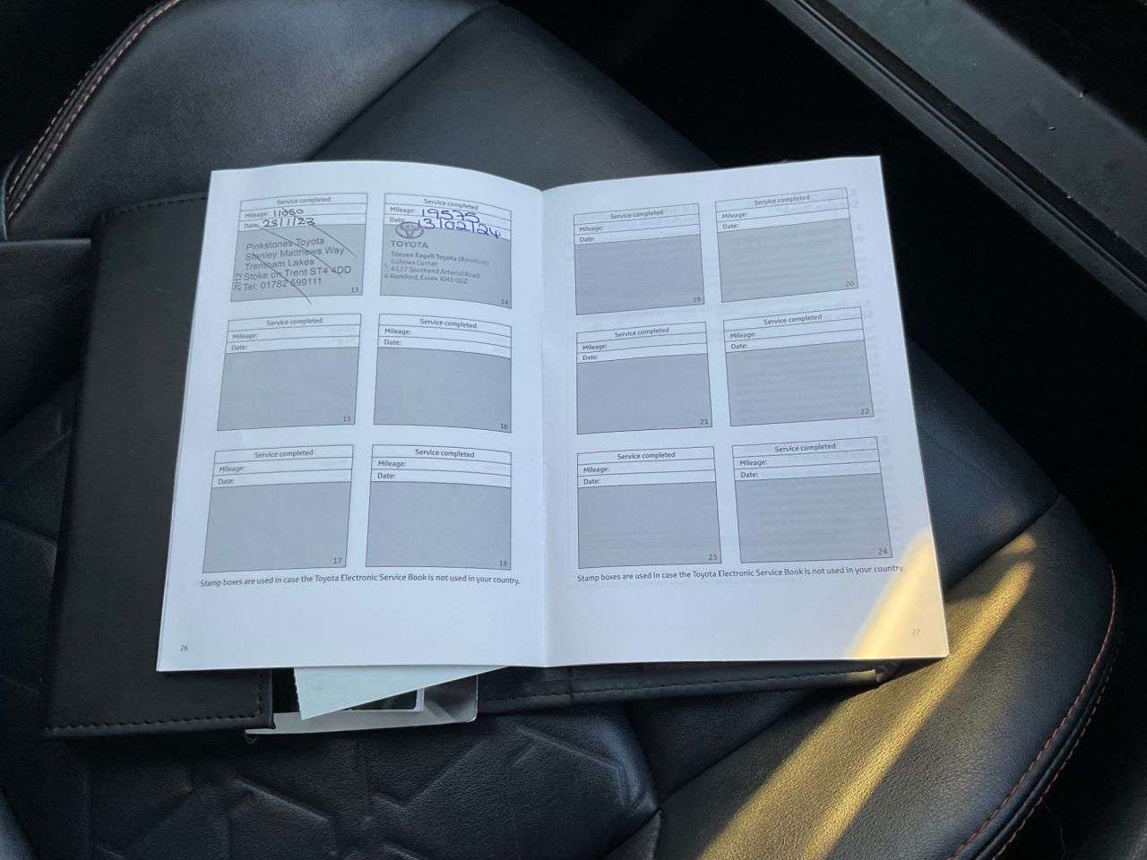 2022 TOYOTA RAV4 2022 TOYOTA RAV4