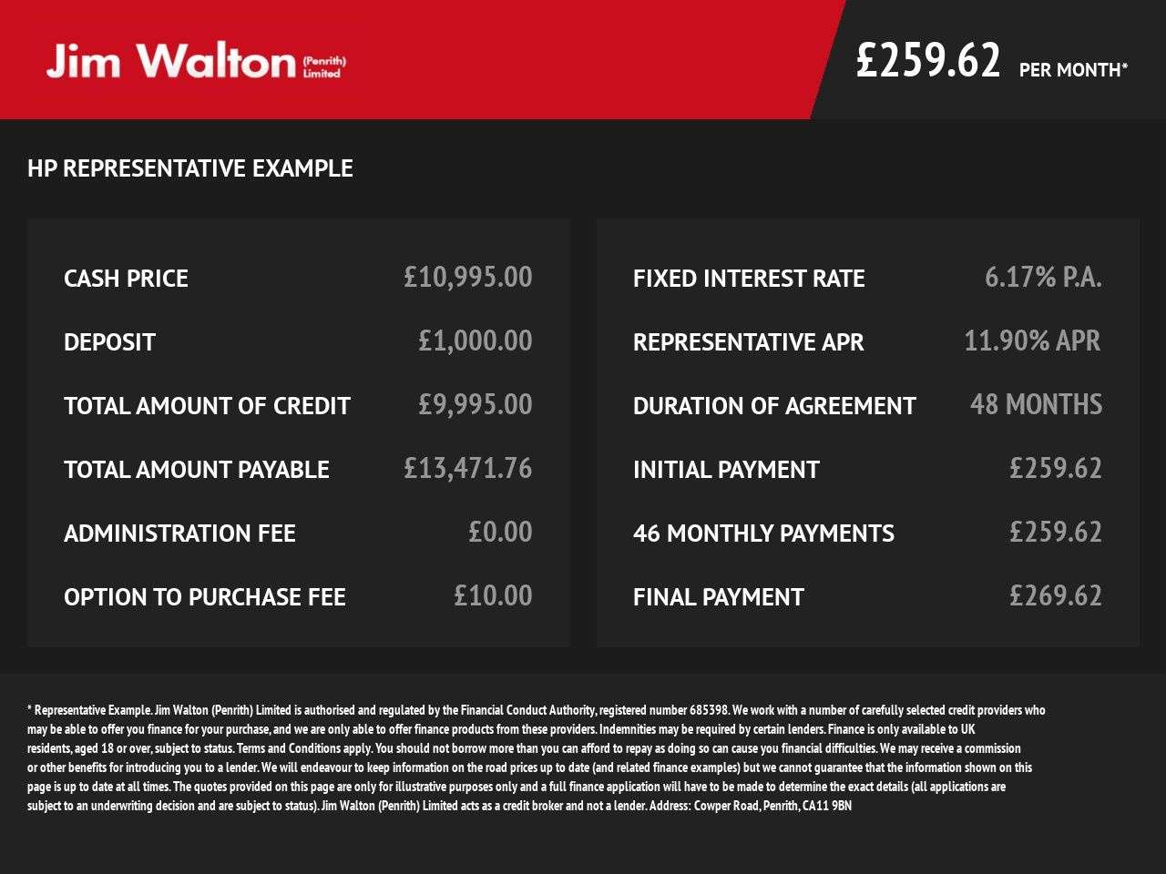 2021 TOYOTA AYGO 2021 TOYOTA AYGO